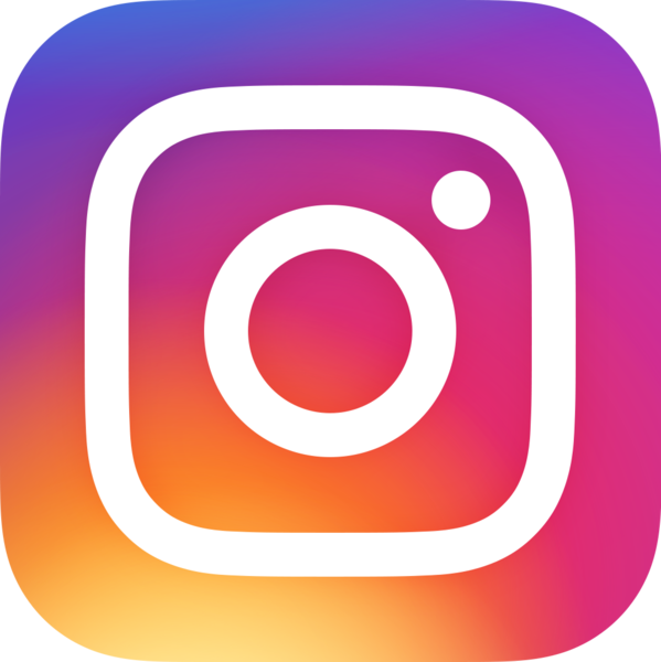 instagram-logo-icon